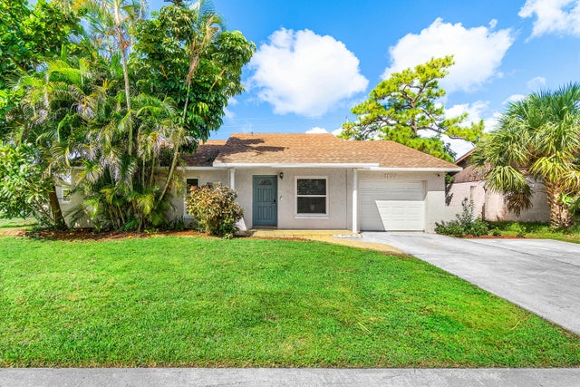 1 of 29 - 1179 Fernlea Drive, West Palm Beach, FL