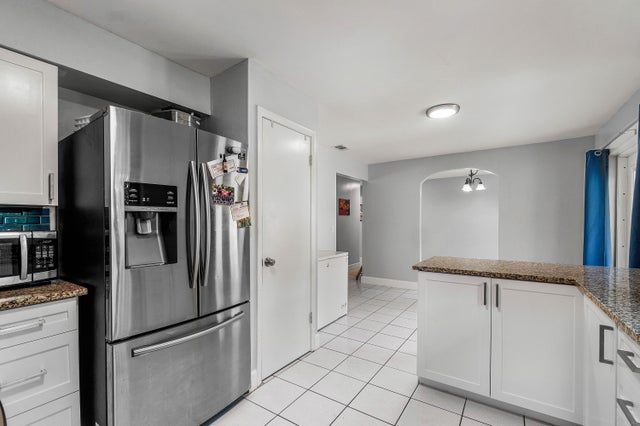 3 of 29 - 1179 Fernlea Drive, West Palm Beach, FL