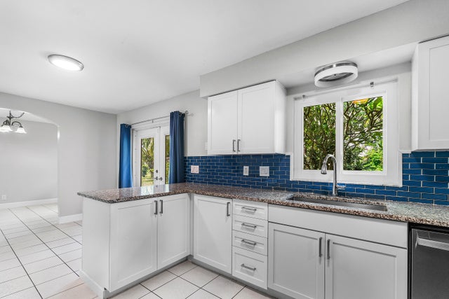 4 of 29 - 1179 Fernlea Drive, West Palm Beach, FL