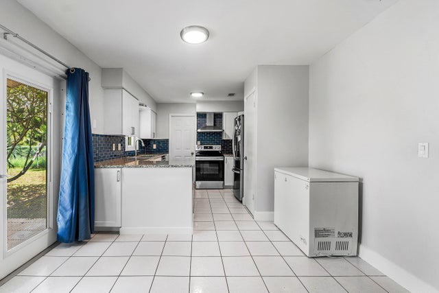 5 of 29 - 1179 Fernlea Drive, West Palm Beach, FL