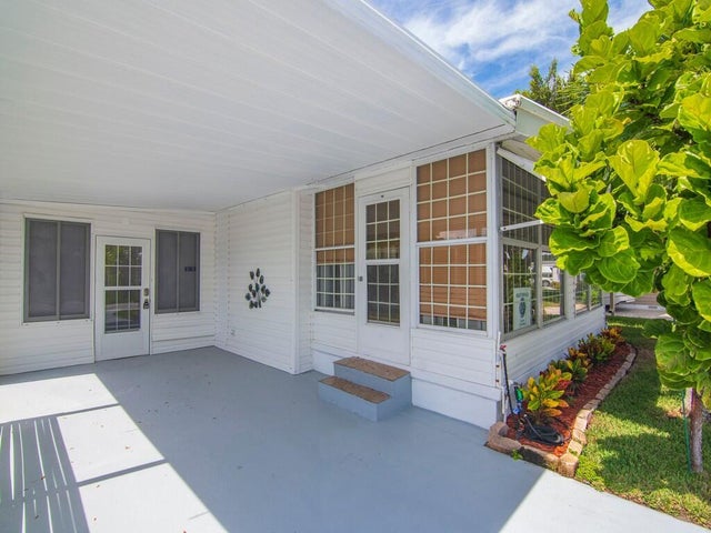 3 of 39 - 4 N North Warner Drive, Jensen Beach, FL