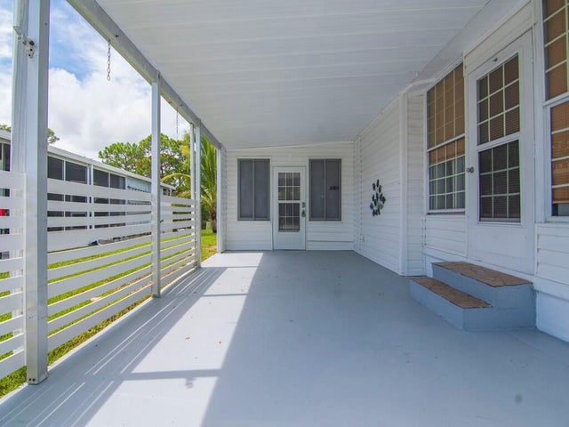 5 of 39 - 4 N North Warner Drive, Jensen Beach, FL