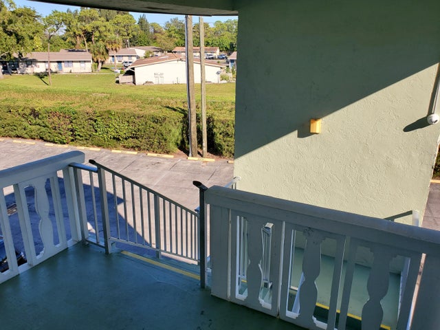 4 of 26 - 3300 Springdale Boulevard #318, Palm Springs, FL