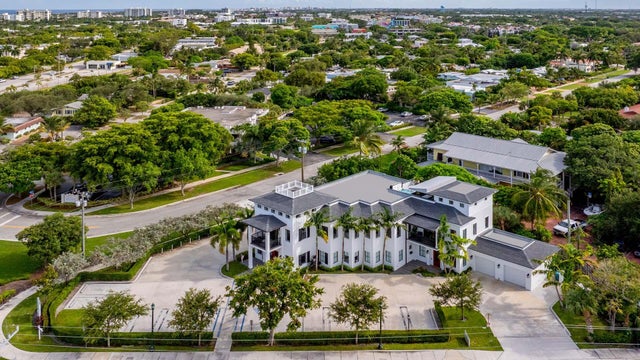 1 of 51 - 230 George Bush Boulevard, Delray Beach, FL