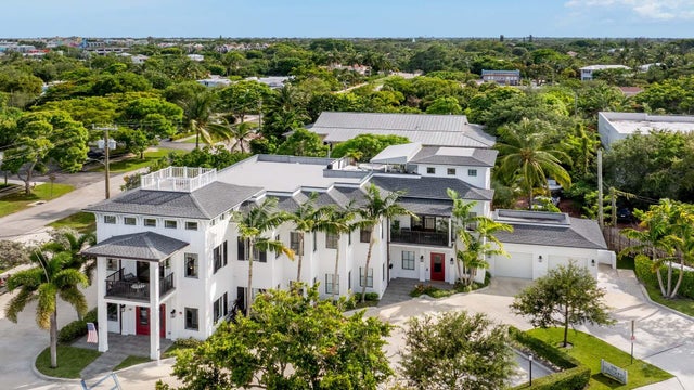 2 of 51 - 230 George Bush Boulevard, Delray Beach, FL