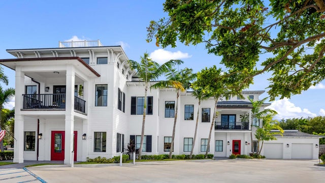 3 of 51 - 230 George Bush Boulevard, Delray Beach, FL
