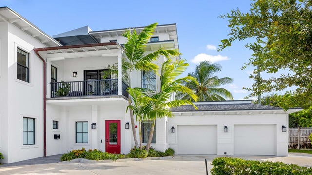 4 of 51 - 230 George Bush Boulevard, Delray Beach, FL