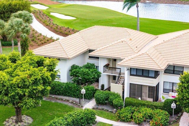 1 of 46 - 10891 Quail Covey Road #azalea, Boynton Beach, FL