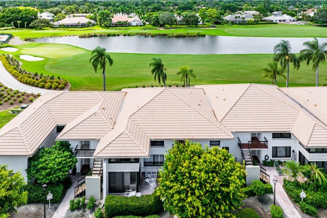 2 of 46 - 10891 Quail Covey Road #azalea, Boynton Beach, FL