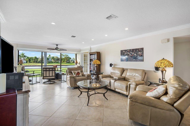 3 of 46 - 10891 Quail Covey Road #azalea, Boynton Beach, FL