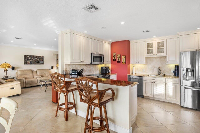4 of 46 - 10891 Quail Covey Road #azalea, Boynton Beach, FL