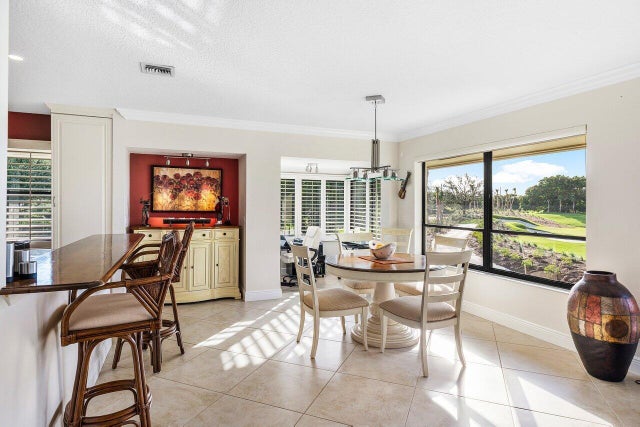 5 of 46 - 10891 Quail Covey Road #azalea, Boynton Beach, FL