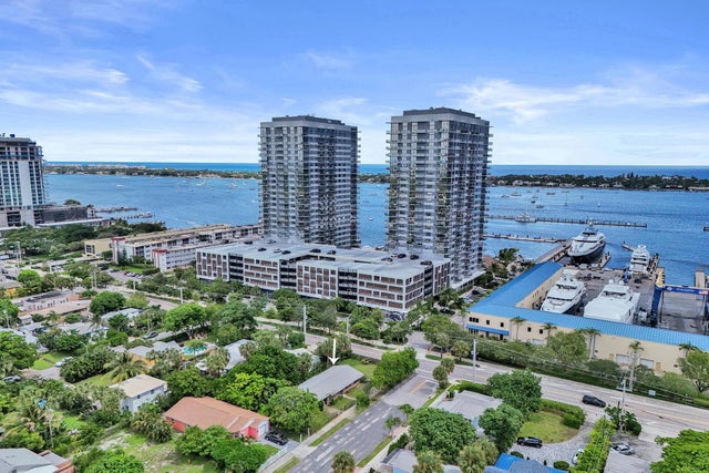 1 of 57 - 401 42nd Street, West Palm Beach, FL