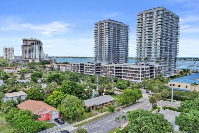 2 of 57 - 401 42nd Street, West Palm Beach, FL