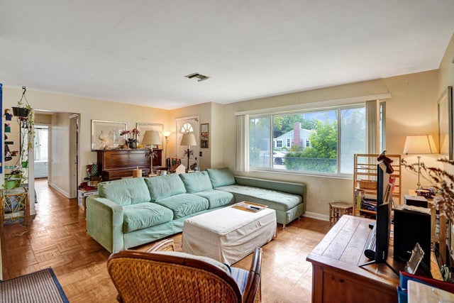 4 of 57 - 401 42nd Street, West Palm Beach, FL