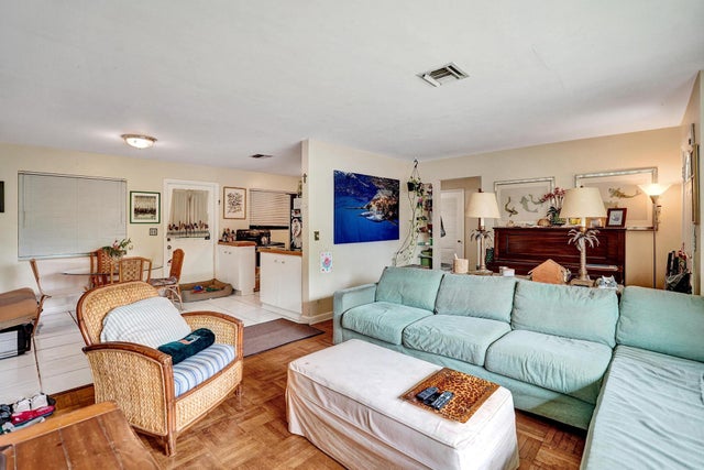 5 of 57 - 401 42nd Street, West Palm Beach, FL
