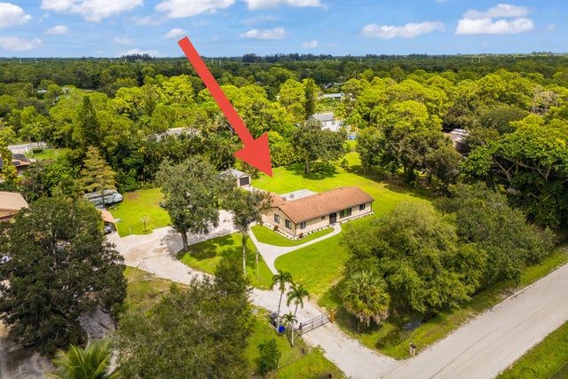 12859 54th Street N, West Palm Beach