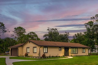 Photo of Listing #RX-11126200