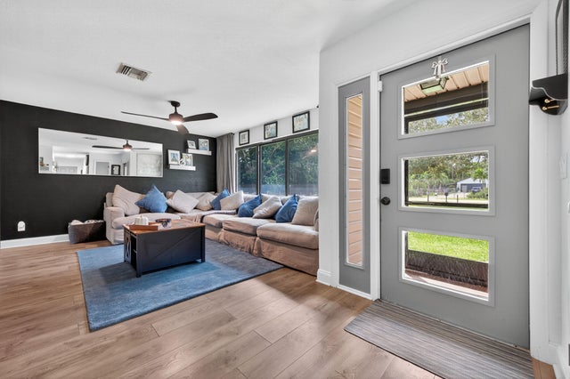 2 of 44 - 12859 54th Street N, West Palm Beach, FL