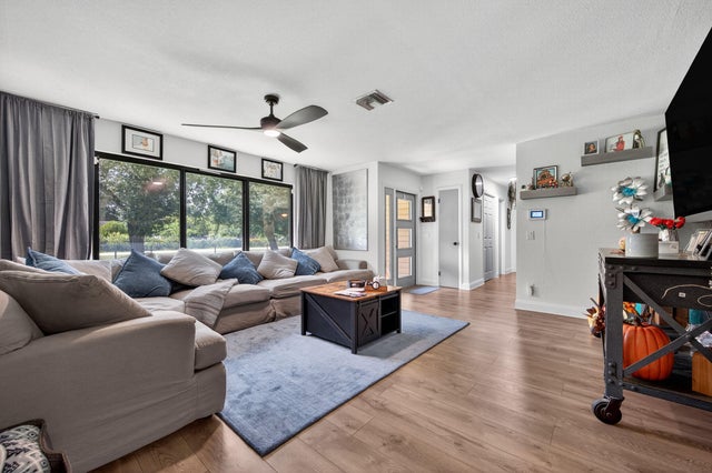 3 of 44 - 12859 54th Street N, West Palm Beach, FL