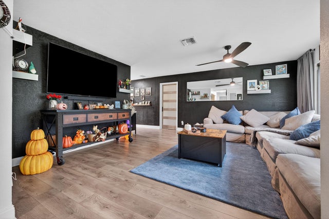 4 of 44 - 12859 54th Street N, West Palm Beach, FL