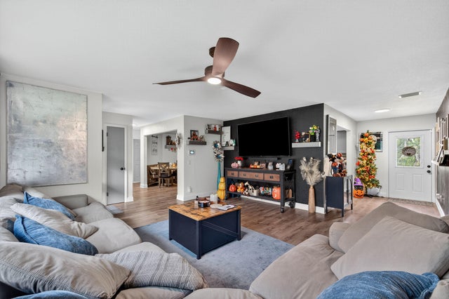 5 of 44 - 12859 54th Street N, West Palm Beach, FL