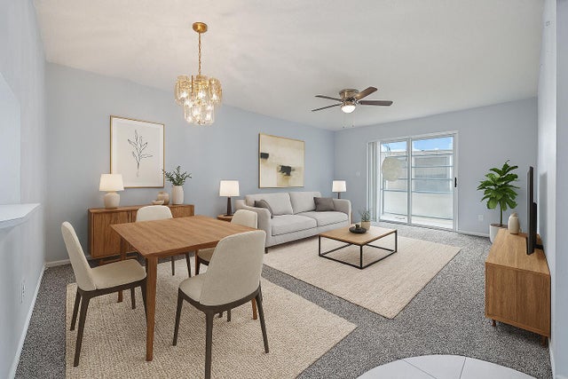 2 of 25 - 230 Ne 26th Avenue #206, Boynton Beach, FL