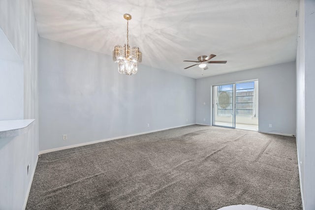 3 of 25 - 230 Ne 26th Avenue #206, Boynton Beach, FL