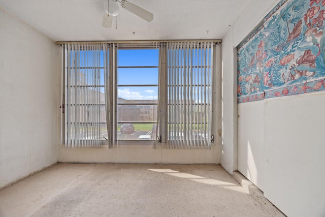 5 of 25 - 230 Ne 26th Avenue #206, Boynton Beach, FL