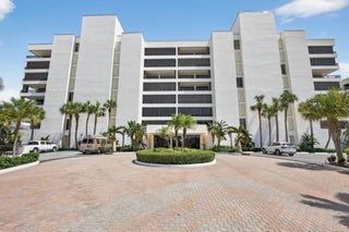 Photo of Listing #RX-11126206