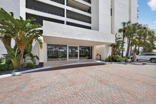 2 of 51 - 19900 Beach Road #602, Jupiter, FL