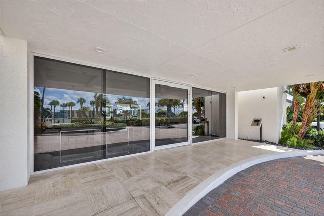 3 of 51 - 19900 Beach Road #602, Jupiter, FL