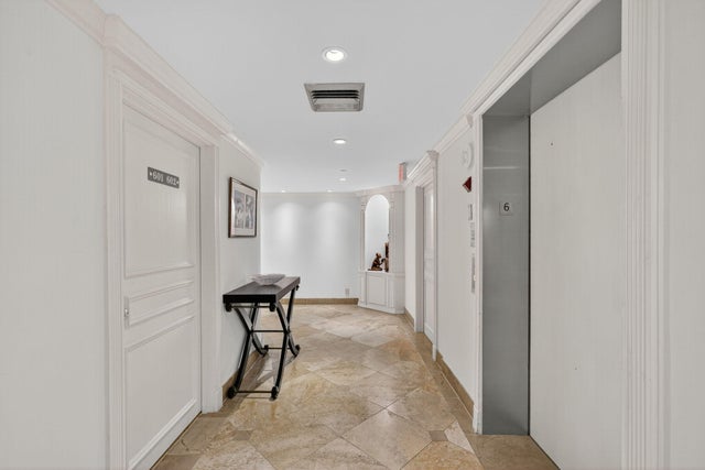 4 of 51 - 19900 Beach Road #602, Jupiter, FL
