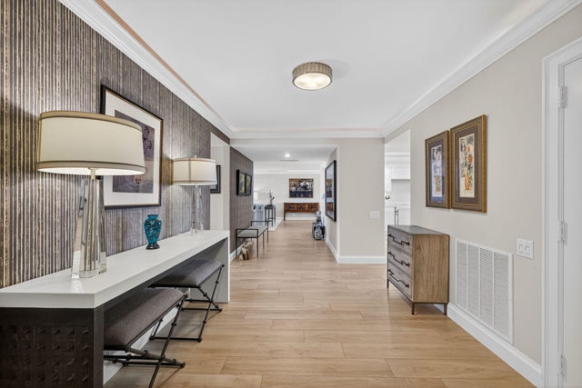 5 of 51 - 19900 Beach Road #602, Jupiter, FL