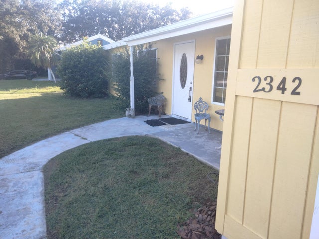2 of 12 - 2342 Se Midtown Road, Port Saint Lucie, FL