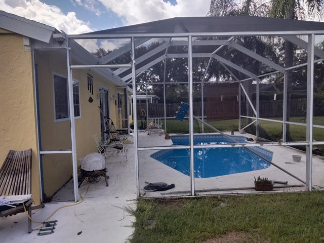 5 of 12 - 2342 Se Midtown Road, Port Saint Lucie, FL