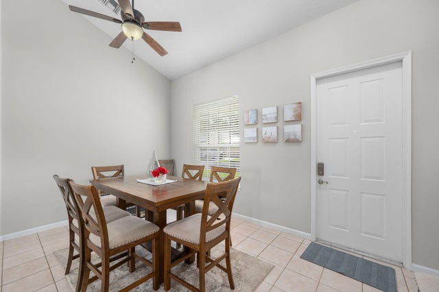 4 of 25 - 2915 Sw Pond Way, Palm City, FL