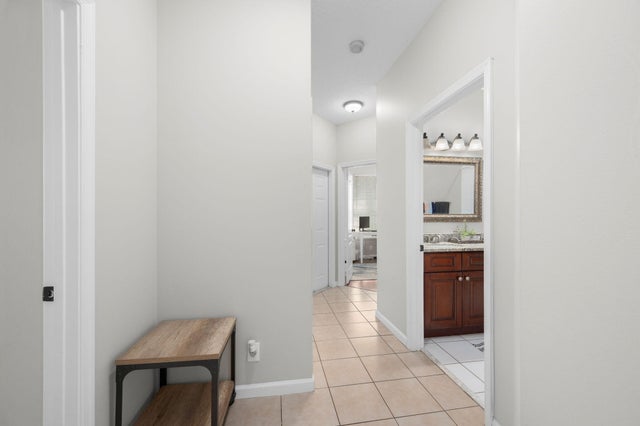 5 of 25 - 2915 Sw Pond Way, Palm City, FL