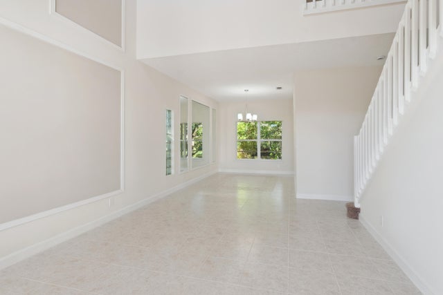 3 of 38 - 1722 Sawgrass Circle, Greenacres, FL