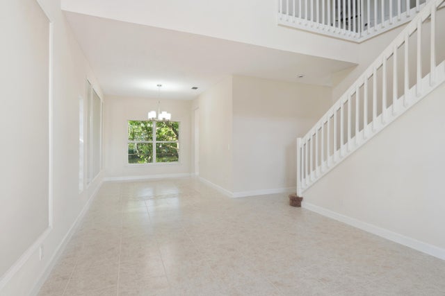 4 of 38 - 1722 Sawgrass Circle, Greenacres, FL