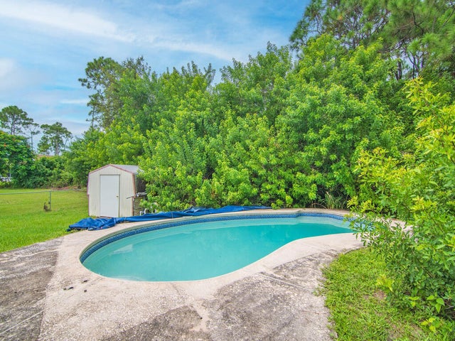 2 of 27 - 5717 Birch Drive, Fort Pierce, FL