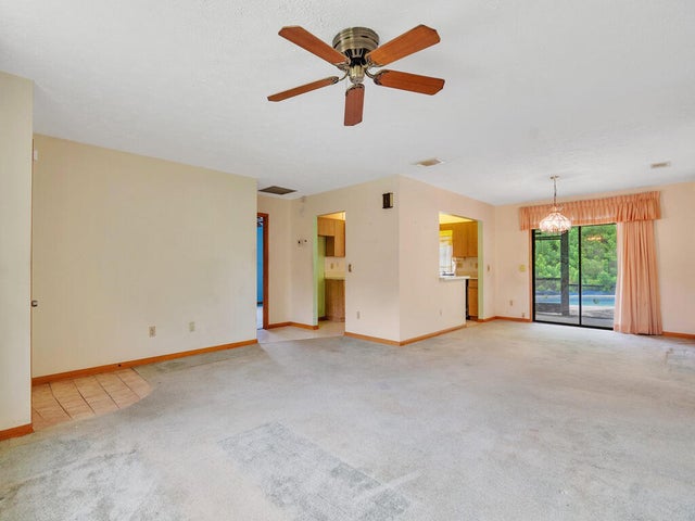 3 of 27 - 5717 Birch Drive, Fort Pierce, FL