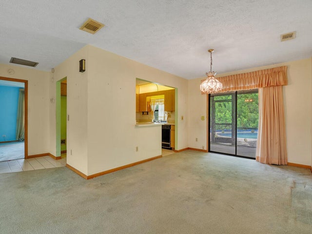 4 of 27 - 5717 Birch Drive, Fort Pierce, FL