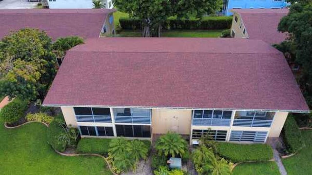 2 of 6 - 210 Salisbury I, West Palm Beach, FL