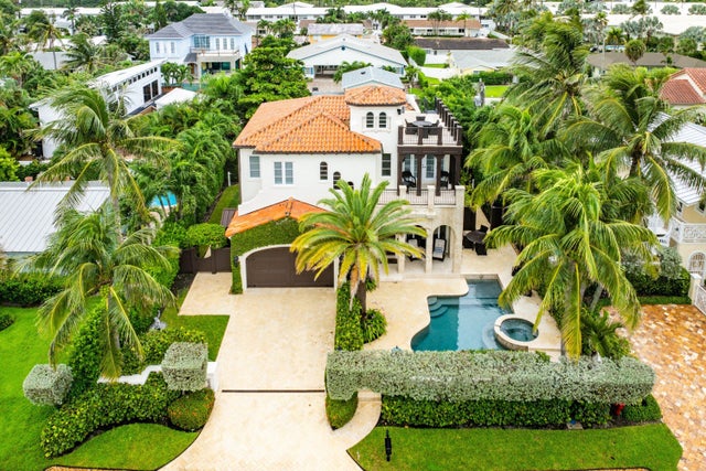 2 of 28 - 27 Hersey Drive, Ocean Ridge, FL