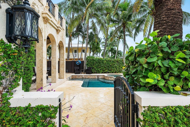 3 of 28 - 27 Hersey Drive, Ocean Ridge, FL