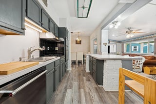 Photo of Listing #RX-11126237