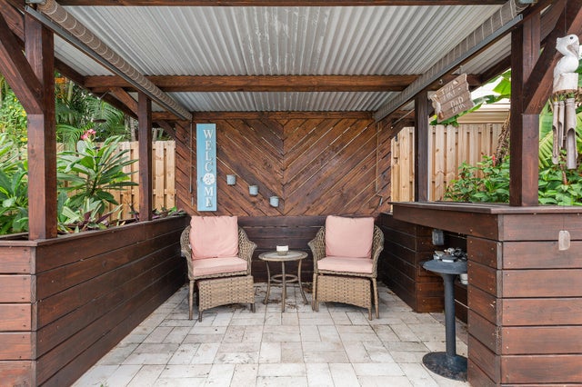 2 of 19 - 1014 W Broward Street, Lantana, FL