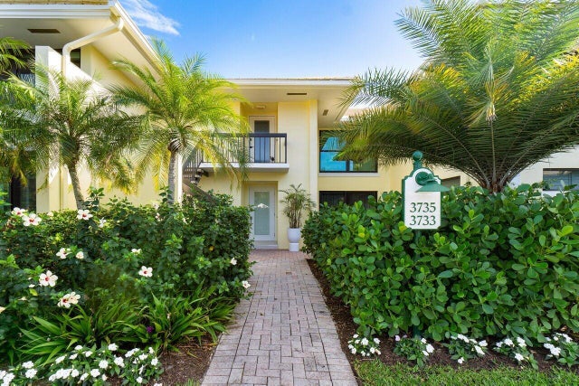 2 of 55 - 3735 Quail Ridge Drive #bobwhite C, Boynton Beach, FL