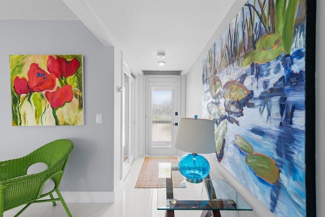 3 of 55 - 3735 Quail Ridge Drive #bobwhite C, Boynton Beach, FL
